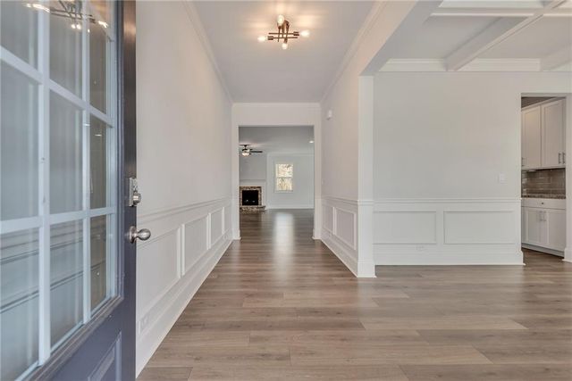 5630 Miners Rdg Street, Cumming, GA 30028