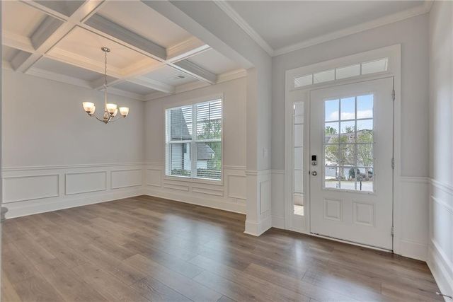 5630 Miners Rdg Street, Cumming, GA 30028