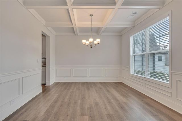 5630 Miners Rdg Street, Cumming, GA 30028