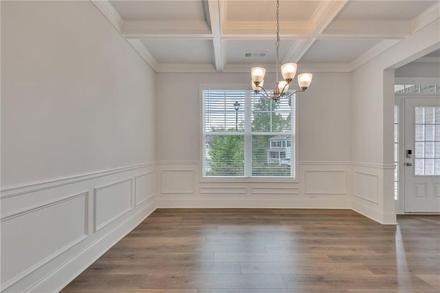 5630 Miners Rdg Street, Cumming, GA 30028