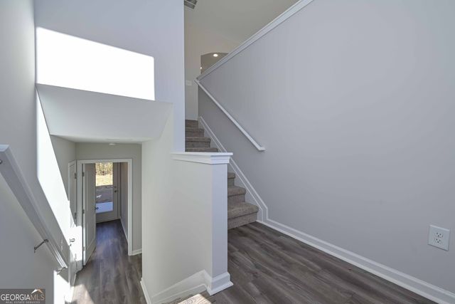 506 Charleston Place, Villa Rica, GA 30180