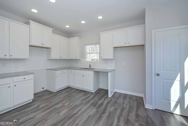 506 Charleston Place, Villa Rica, GA 30180