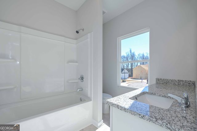 506 Charleston Place, Villa Rica, GA 30180