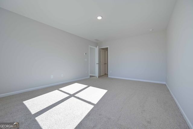 506 Charleston Place, Villa Rica, GA 30180