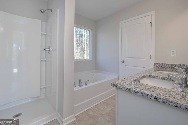 506 Charleston Place, Villa Rica, GA 30180