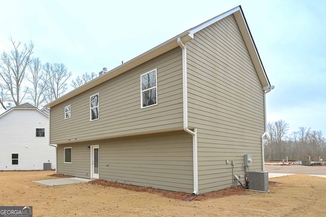 506 Charleston Place, Villa Rica, GA 30180