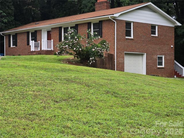 1660 Songwood Road, Concord, NC 28025
