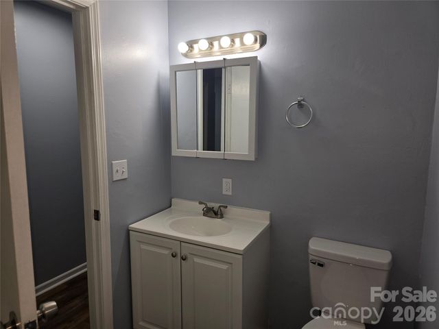 1660 Songwood Road, Concord, NC 28025