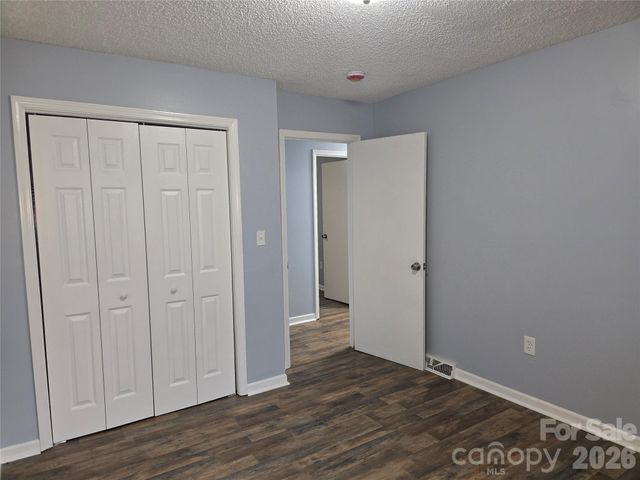 1660 Songwood Road, Concord, NC 28025