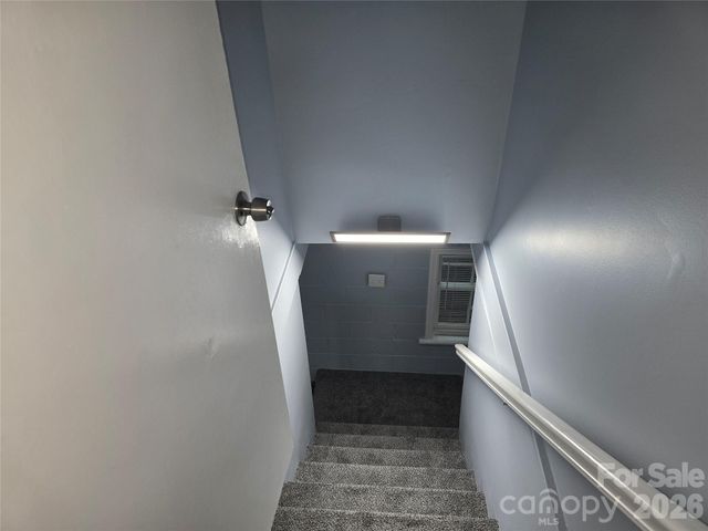 1660 Songwood Road, Concord, NC 28025