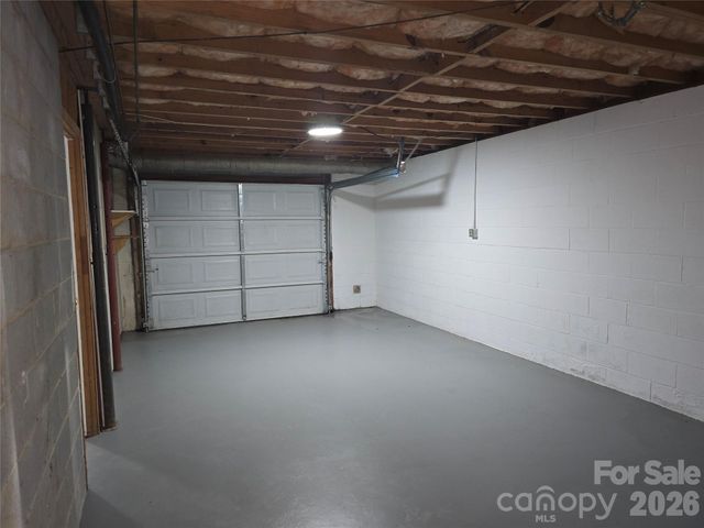 1660 Songwood Road, Concord, NC 28025