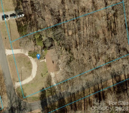 1660 Songwood Road, Concord, NC 28025