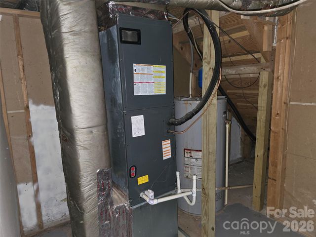 1660 Songwood Road, Concord, NC 28025