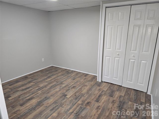 1660 Songwood Road, Concord, NC 28025