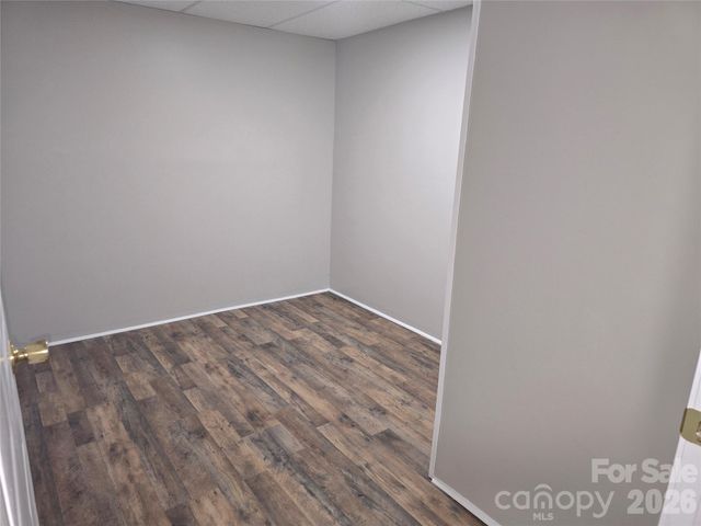 1660 Songwood Road, Concord, NC 28025