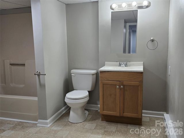 1660 Songwood Road, Concord, NC 28025