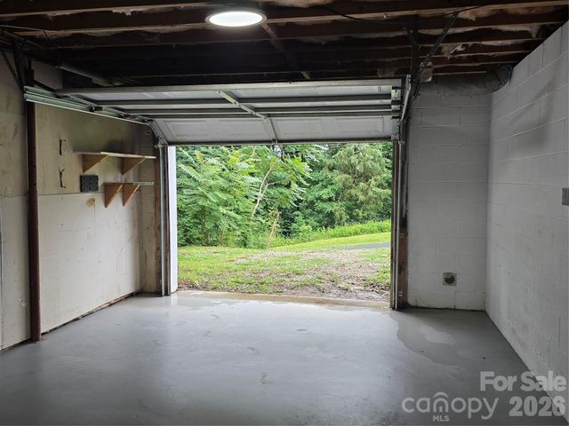 1660 Songwood Road, Concord, NC 28025