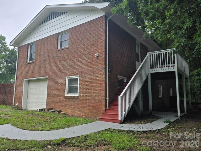 1660 Songwood Road, Concord, NC 28025