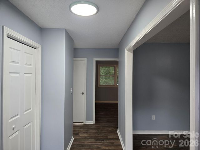 1660 Songwood Road, Concord, NC 28025