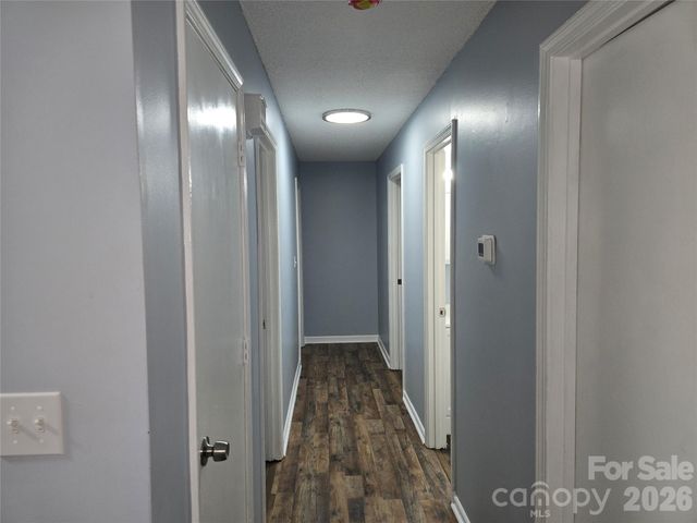 1660 Songwood Road, Concord, NC 28025