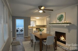 1660 Songwood Road, Concord, NC 28025