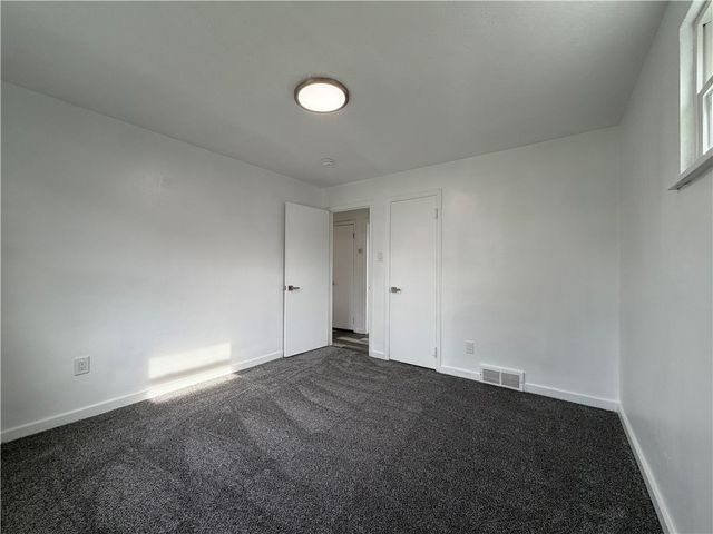 1316 Barkley Rd, Port Vue, PA 15133