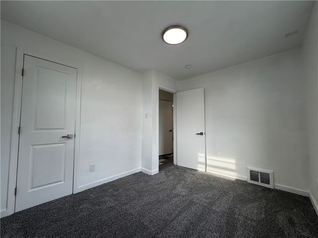 1316 Barkley Rd, Port Vue, PA 15133