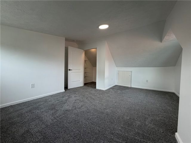 1316 Barkley Rd, Port Vue, PA 15133