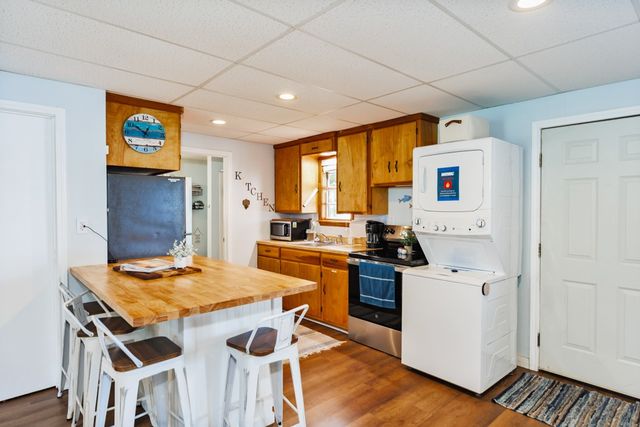 120 Tettleton Circle, Bowie, TX 76230