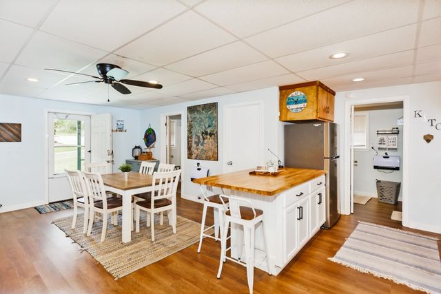 120 Tettleton Circle, Bowie, TX 76230