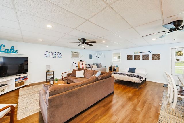 120 Tettleton Circle, Bowie, TX 76230