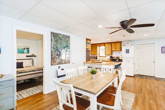 120 Tettleton Circle, Bowie, TX 76230