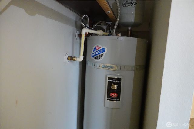 2250 I Street NE, Auburn, WA 98002