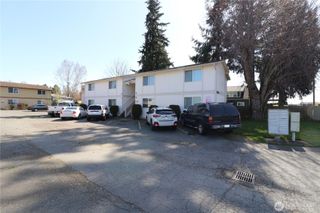 2250 I Street NE, Auburn, WA 98002