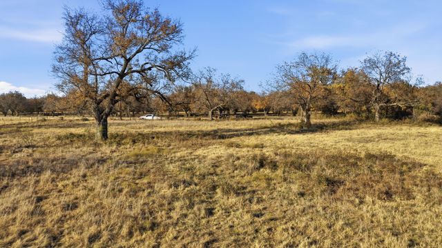 11031 Brock Highway, Lipan, TX 76462
