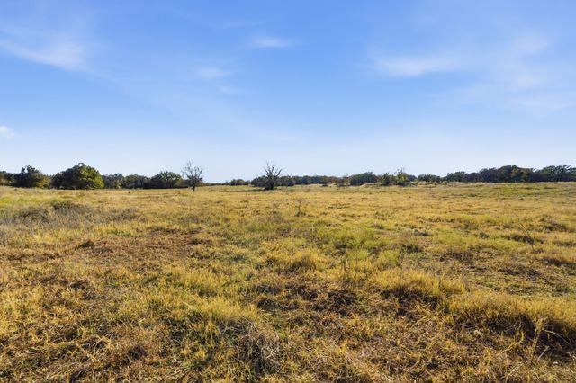 11031 Brock Highway, Lipan, TX 76462