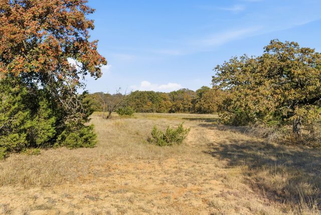 11031 Brock Highway, Lipan, TX 76462