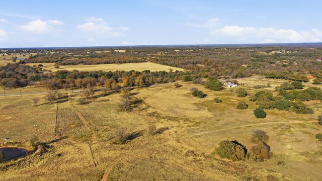 11031 Brock Highway, Lipan, TX 76462