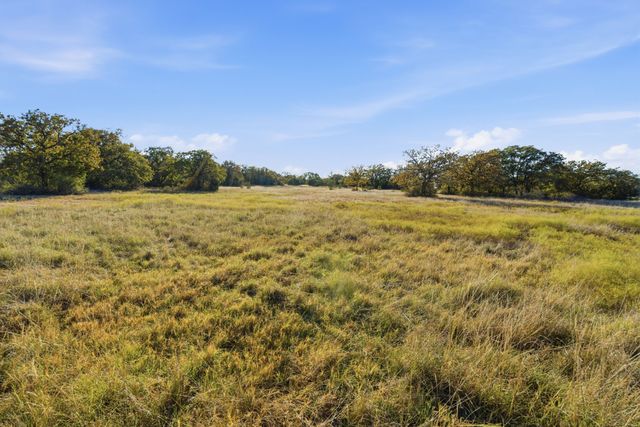 11031 Brock Highway, Lipan, TX 76462