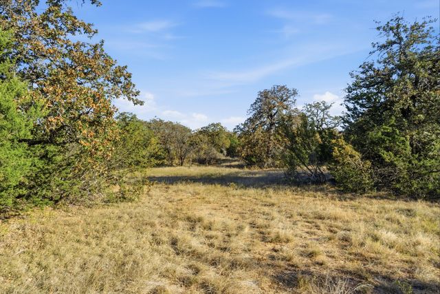 11031 Brock Highway, Lipan, TX 76462
