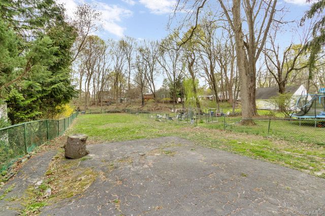 44 Glenwood Avenue, Poughkeepsie, NY 12603