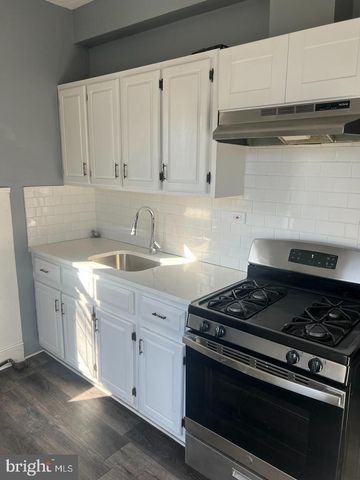 115 PEARL ST, Trenton, NJ 08609