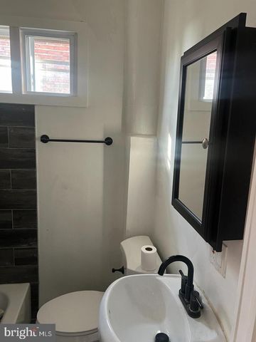 115 PEARL ST, Trenton, NJ 08609