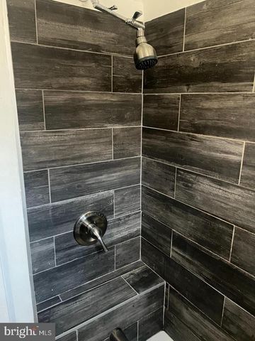 115 PEARL ST, Trenton, NJ 08609