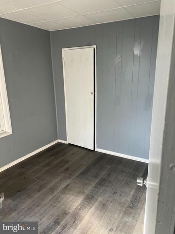 115 PEARL ST, Trenton, NJ 08609