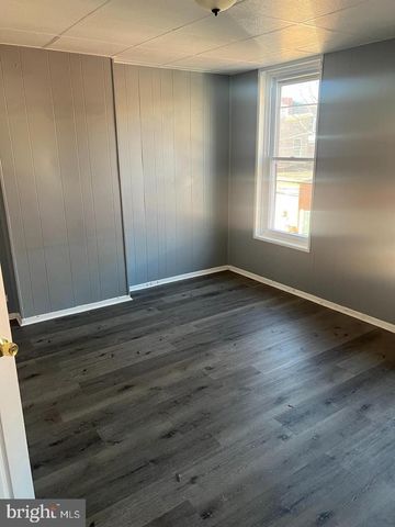 115 PEARL ST, Trenton, NJ 08609