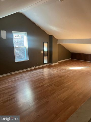 115 PEARL ST, Trenton, NJ 08609