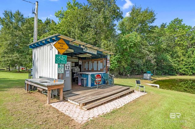 22823 Lanier Road, Robertsdale, AL 36567
