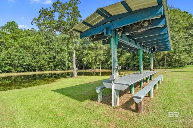 22823 Lanier Road, Robertsdale, AL 36567