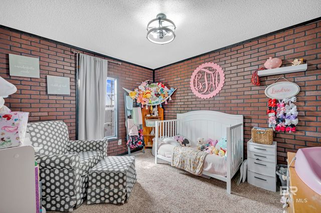 22823 Lanier Road, Robertsdale, AL 36567